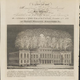 Image for article titled The First Fireworks Displays Were Terrifyingly Huge